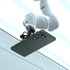 Spigen Galaxy S25 Ultra 保護殼 Thin Fit MagFit